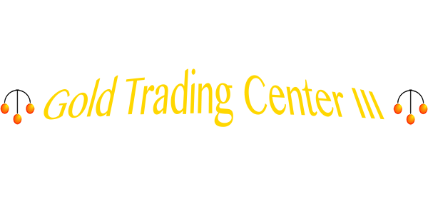 Company Header Logo